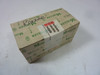 Moeller TO-4-8235/EZ Cam Switch ! NEW !