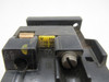 Siemens 3TH8016-0A Control Relay 110V/50Hz 132V/60Hz 16A 3NO 1NC  USED