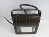 Cooper 230P270H10 General Purpose Floodlight SHELF-WEAR ! NOP !