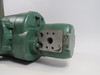 Lifco Hydraulics SO-1311 Hydraulic Pump 2-7/8" Bore USED