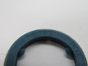 Thomas & Betts 5263 Conduit Sealing Ring 3/4" ! NOP !