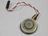 Generic 410403-24W Thyristor USED