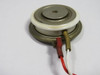 Generic 410403-24W Thyristor USED