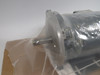 Boston PM1875TF 3/4Hp 1750RPM 180V 3.8A ! NEW !