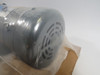 Boston PM1875TF 3/4Hp 1750RPM 180V 3.8A ! NEW !