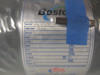 Boston PM1875TF 3/4Hp 1750RPM 180V 3.8A ! NEW !