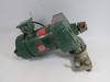 Lightnin NS-1 Mixer 1/3Hp 1725RPM 115V 6.6A 1Ph 60Hz USED