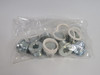 Festo 3571 B-1/2 Blanking Plug G1/2" Thread 10-Pack ! NOP !