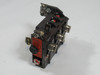 Klockner-Moeller Z2-19.5/NA Overload Relay 14.5-19.5A USED