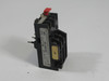 Telemecanique LR1-D09310 Overload Relay 4-6A 600VAC USED