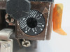 Klockner-Moeller Z0-2.1-CNA Overload Relay 1.2-2.1A 600VAC USED