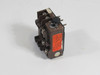 Klockner-Moeller Z0-16 Overload Relay 10-16A 500V USED