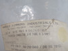 Fairview S6768-4A Male Pipe Connector 1/8" NPT 3/8" Tube 20-Pack ! NWB !