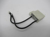 Siemens 3TX7462-3K Surge Suppressor 240-400VAC USED