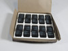 Aromat JC1A-DC24V-TV Relay 24VDC 20-Pack ! NEW !