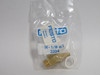 Festo 3324 H-1/8-A/I Non Return Valve G1/8" ! NWB !