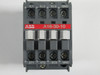 ABB A16-30-10-R84 Contactor 30A 110V 50Hz 110-120V 60Hz USED