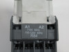 ABB A16-30-10-R84 Contactor 30A 110V 50Hz 110-120V 60Hz USED