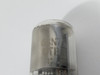 General Electric 6SN7GTB *Vintage* Pre-Amp Vacuum Tube USED