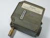 Econoline 15-1E-2SP-WI-20 Rotary Limit Switch Series 15 USED