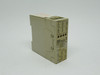 Omron S3D2-AKB-US Control Sensor In: 100-240VAC 50/60Hz Out: 3A 250VAC USED