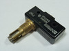 Microswitch BZ-2RQ-69 Snap Action Basic Limit Switch USED