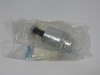 Festo 6140 FK-M10x1.25 Self-Aligning Quick Coupling ! NWB !