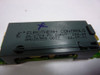 Eurotherm AH026359 Dual Relay 2 Pin USED