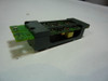 Eurotherm AH026359 Dual Relay 2 Pin USED