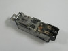 Allen-Bradley 595-AB Auxiliary Contact Series B Size 0-4 USED