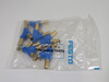 Festo 150013 Y-PK-6 Barbed Y-Connector 8mm Tube OD 6-Pack ! NWB !