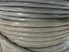 E.C.I. P71270 Cable 16 Awg 600V 352ft GREY USED
