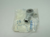 Festo 9255 SGS-M8 Rod Eye ! NWB !