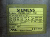 Siemens 1FK7083-5AF71-1TA0 Synchronous Servo Motor 6000/3000RPM 291V USED