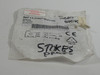 SICK IMF12-04BPSVC05 Inductive Proximity Sensor 4mm USED