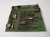 Medar 5147-A Control Board *Cosmetic Damage to Connector* USED