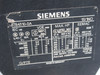 Siemens 3TB4310-0AR0 Contactor 380V@50Hz 460V@60Hz 1NO USED