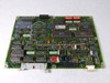 Allen-Bradley 1771-R10 Remote I/O Interface Card USED