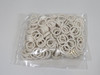 Festo 2223 O-1/8 Sealing Ring G1/8" Lot of 249 ! NOP !