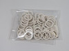 Festo 2224 O-1/4 Sealing Ring G1/4" Lot of 83 ! NOP !