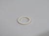 Festo 2224 O-1/4 Sealing Ring G1/4" Lot of 83 ! NOP !