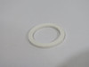 Festo 2226 O-1/2 Sealing Ring G1/2" Lot of 55 ! NOP !