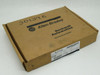 Allen-Bradley 1771-IQ16 Series C Isolated DC Input Module 24VDC NEW