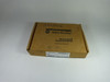 Allen-Bradley 1771-IQ16 Series C Input Module 10-32VDC ! NEW !