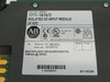 Allen-Bradley 1771-IQ16 Series C Isolated DC Input Module 24VDC NEW