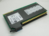 Allen-Bradley 1771-IQ16 Series C Isolated DC Input Module 24VDC NEW