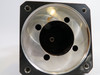AccuDrive W0380020SKHS06DJMDGZ Reducer 20:1 Ratio No Spindle SHELF WEAR USED