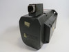 Siemens 1FK7083-5AH71-1FA5 Synchronous Servo Motor 6000/4500RPM 302V USED