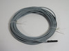 Festo 543873 SMT-8M-PO-24V-K7.5-OE Proximity Sensor N/C 7.5m Cable NOP