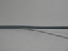 Festo 543873 SMT-8M-PO-24V-K7.5-OE Proximity Sensor N/C 7.5m Cable NOP